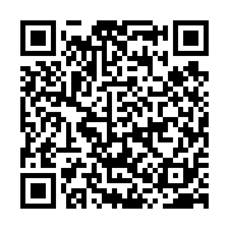 QR code for MP5611