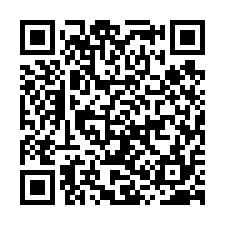 QR code for MP5614