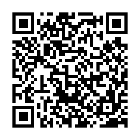 QR code for MP5616