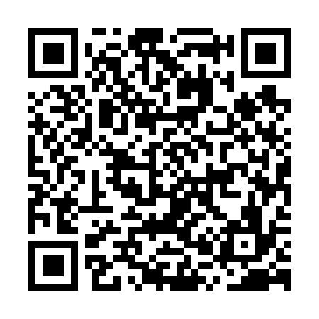 QR code for MP5636
