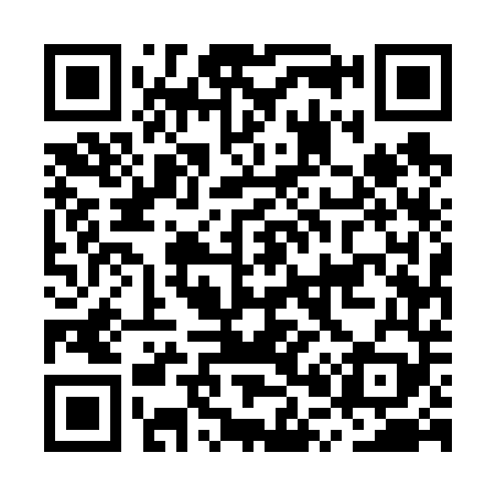 QR code for MP5649