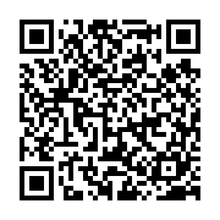 QR code for MP5665