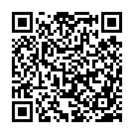 QR code for MP5666