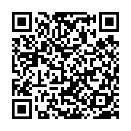 QR code for MP5668