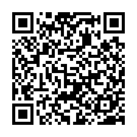 QR code for MP5705