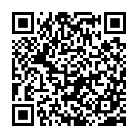 QR code for MP5747