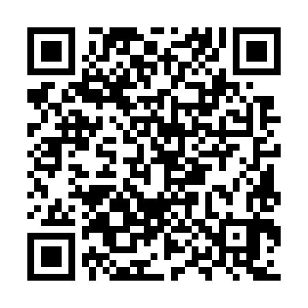 QR code for MP5783