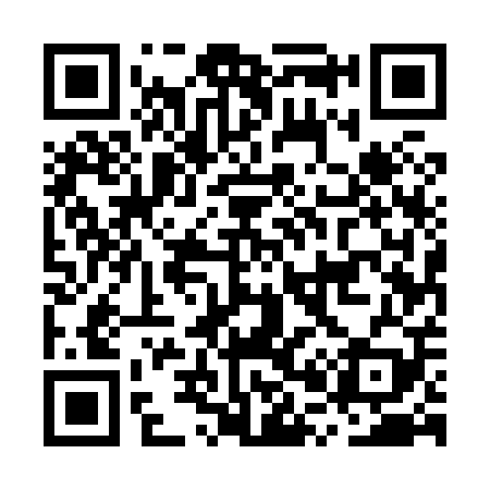 QR code for MP5809