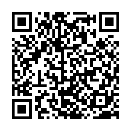 QR code for MP5870