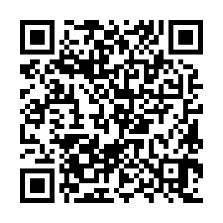 QR code for MP5880