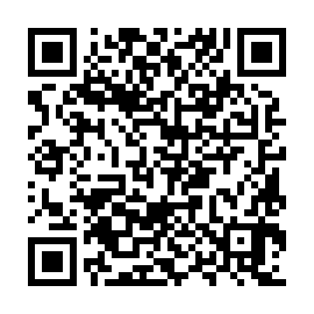 QR code for MP5882