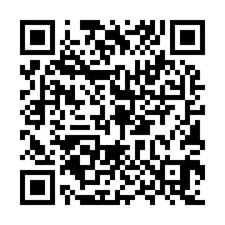 QR code for MP5901