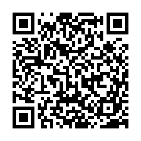 QR code for MP5967
