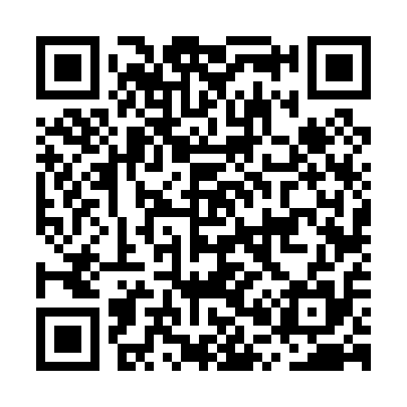 QR code for MP6015