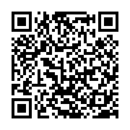 QR code for MP6031