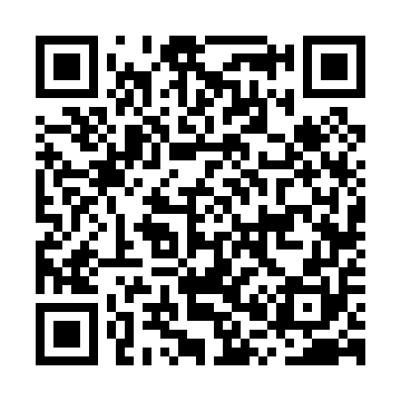 QR code for MP6050