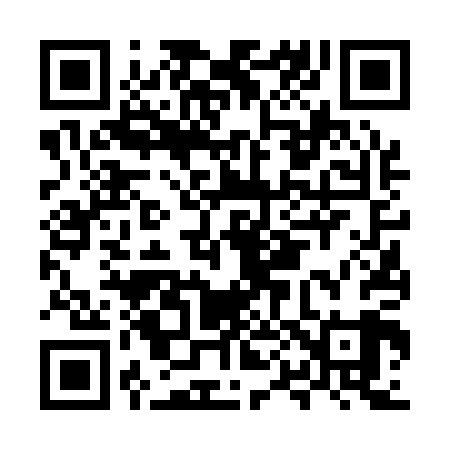 QR code for MP6109