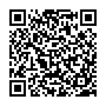 QR code for MP6164