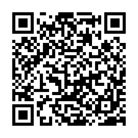 QR code for MP6197