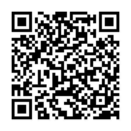 QR code for MP6223