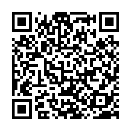 QR code for MP6238