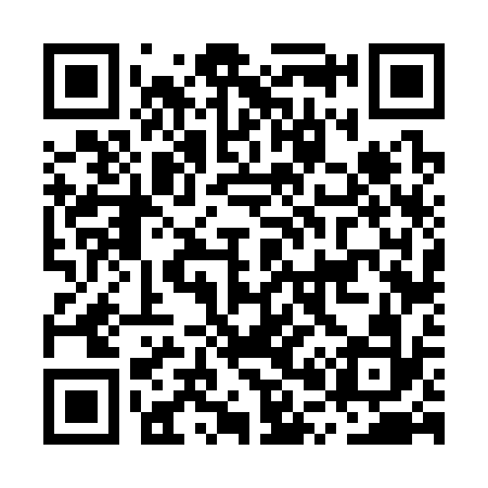 QR code for MP6332