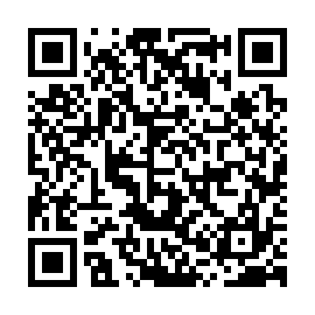 QR code for MP6337