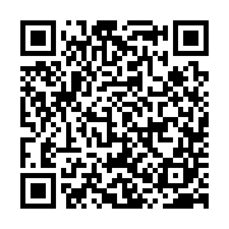 QR code for MP6340