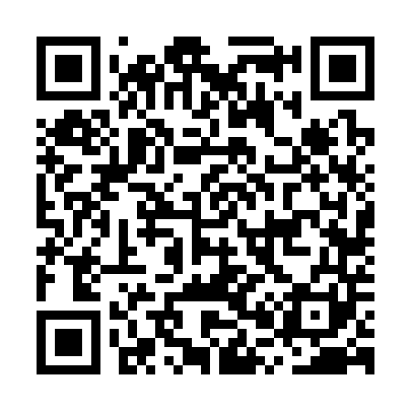 QR code for MP6341