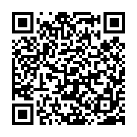 QR code for MP6412