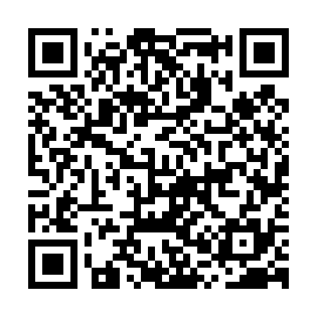 QR code for MP6435