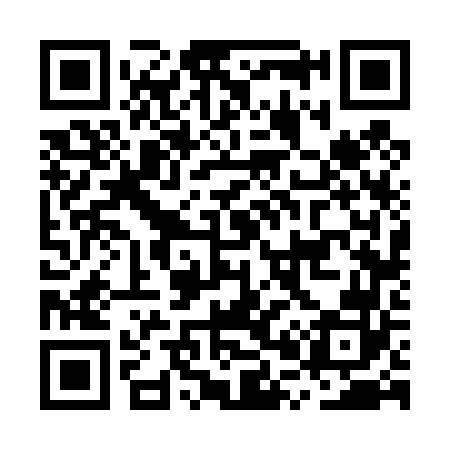 QR code for MP6462