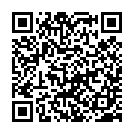 QR code for MP6483