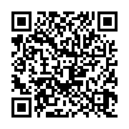 QR code for MP6528