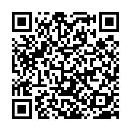 QR code for MP6529
