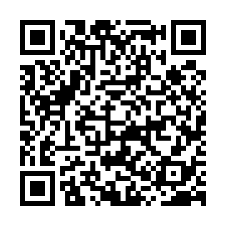 QR code for MP6538