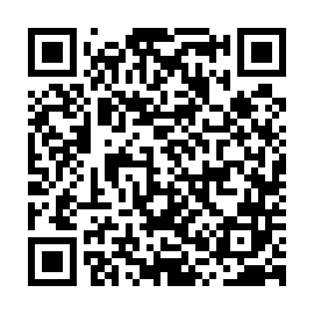 QR code for MP6542