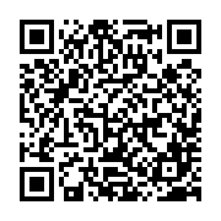 QR code for MP6586