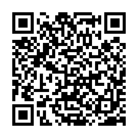 QR code for MP6593