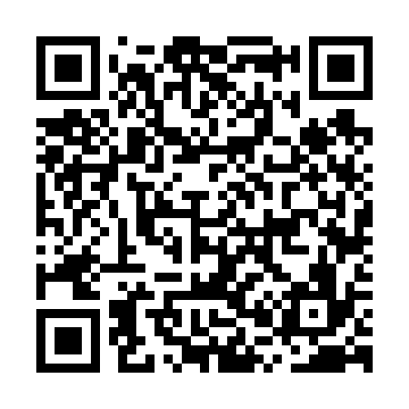 QR code for MP6636