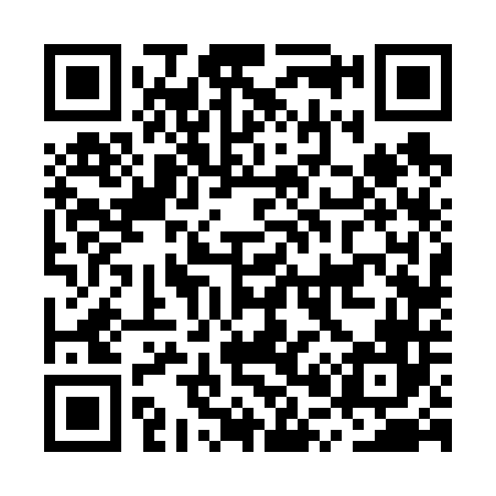 QR code for MP6646