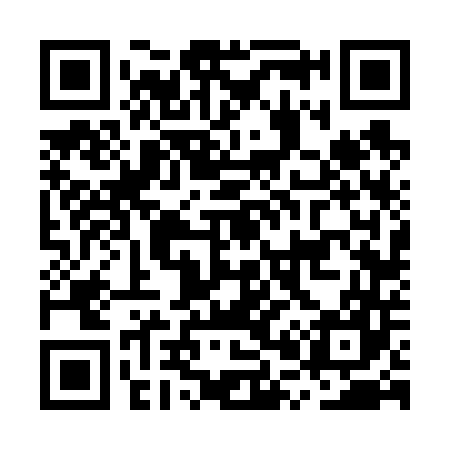 QR code for MP6647