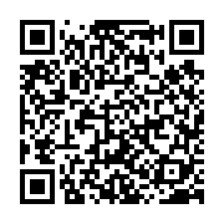 QR code for MP6669