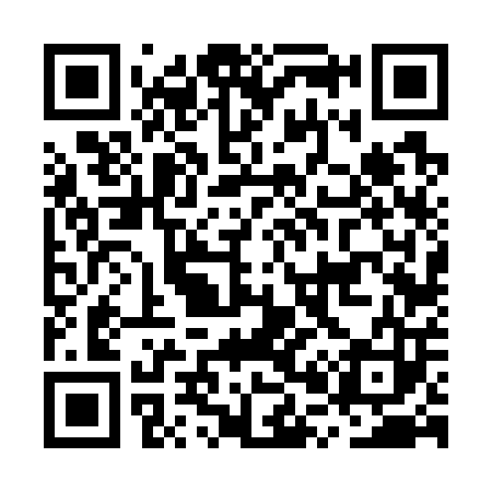 QR code for MP6703