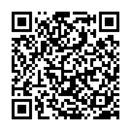 QR code for MP6721