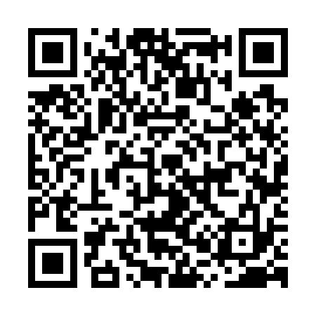 QR code for MP6733