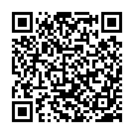 QR code for MP6752