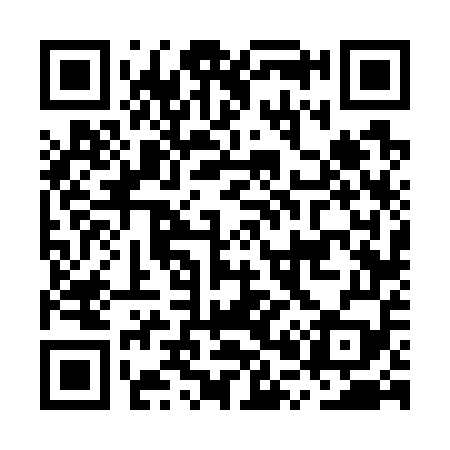 QR code for MP6759