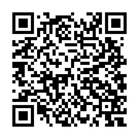 QR code for MP6763