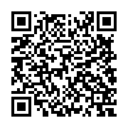 QR code for MP6823
